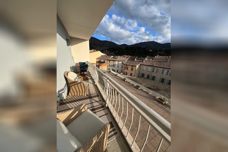  appartement nyons 26110