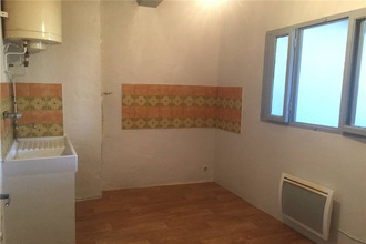  appartement nyons 26110