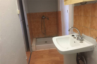  appartement nyons 26110