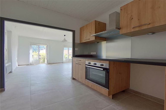  appartement nyons 26110