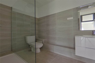  appartement nyons 26110