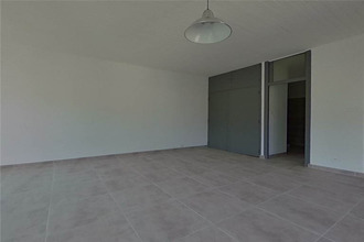  appartement nyons 26110