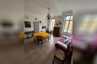  appartement nyons 26110