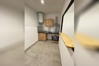  appartement nyons 26110