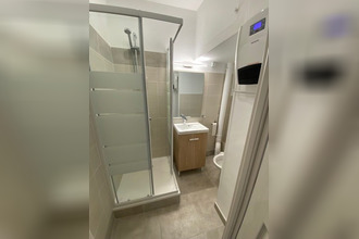  appartement nyons 26110