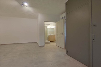  appartement nyons 26110