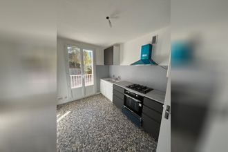  appartement nyons 26110