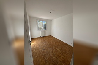  appartement nyons 26110