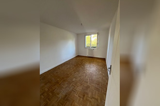 appartement nyons 26110