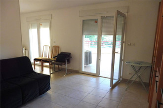  appartement nyons 26110