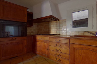  appartement nyons 26110