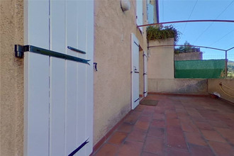  appartement nyons 26110