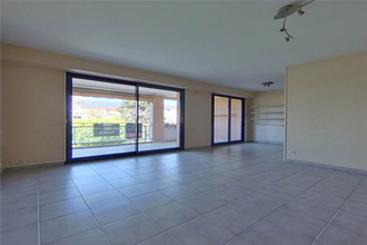  appartement nyons 26110