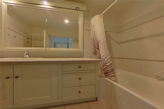  appartement nyons 26110