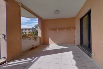  appartement nyons 26110