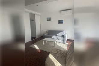  appartement nyons 26110