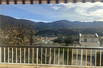  appartement nyons 26110