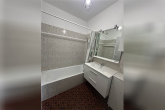  appartement nyons 26110