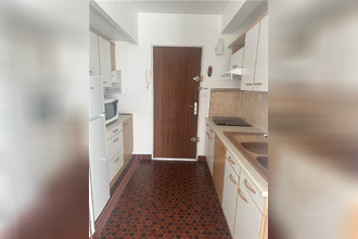  appartement nyons 26110