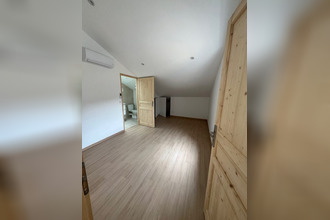  appartement nyons 26110