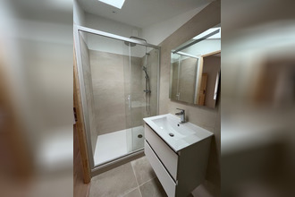  appartement nyons 26110