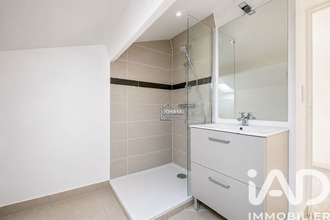  appartement nyons 26110