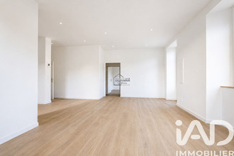  appartement nyons 26110