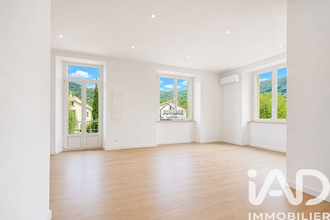  appartement nyons 26110