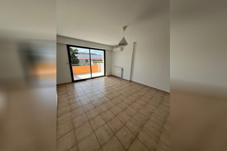  appartement nyons 26110