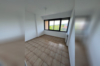  appartement nyons 26110