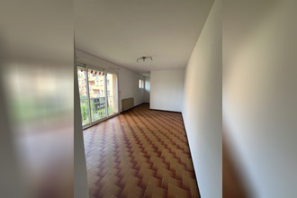  appartement nyons 26110