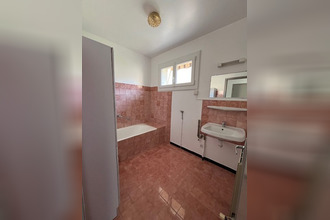  appartement nyons 26110