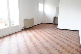  appartement nyons 26110