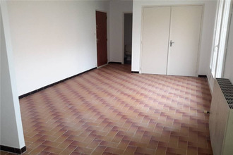  appartement nyons 26110
