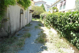  appartement nyons 26110