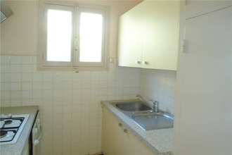  appartement nyons 26110