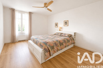  appartement nyons 26110