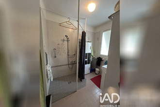  appartement nyons 26110