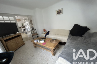  appartement nyons 26110