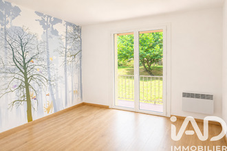  appartement nyons 26110