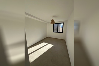  appartement nyons 26110