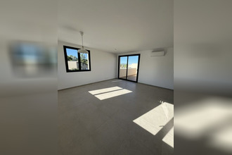  appartement nyons 26110