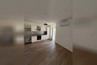  appartement nyons 26110