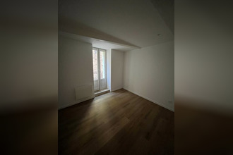  appartement nyons 26110
