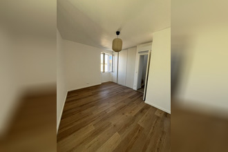  appartement nyons 26110