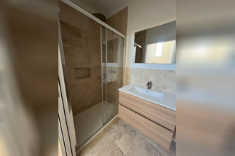  appartement nyons 26110