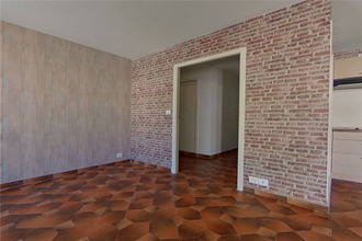  appartement nyons 26110