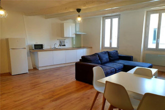  appartement nyons 26110