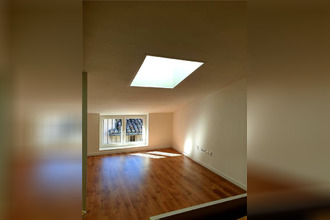 appartement nyons 26110