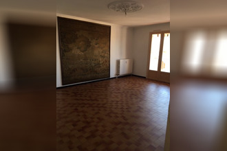  appartement nyons 26110